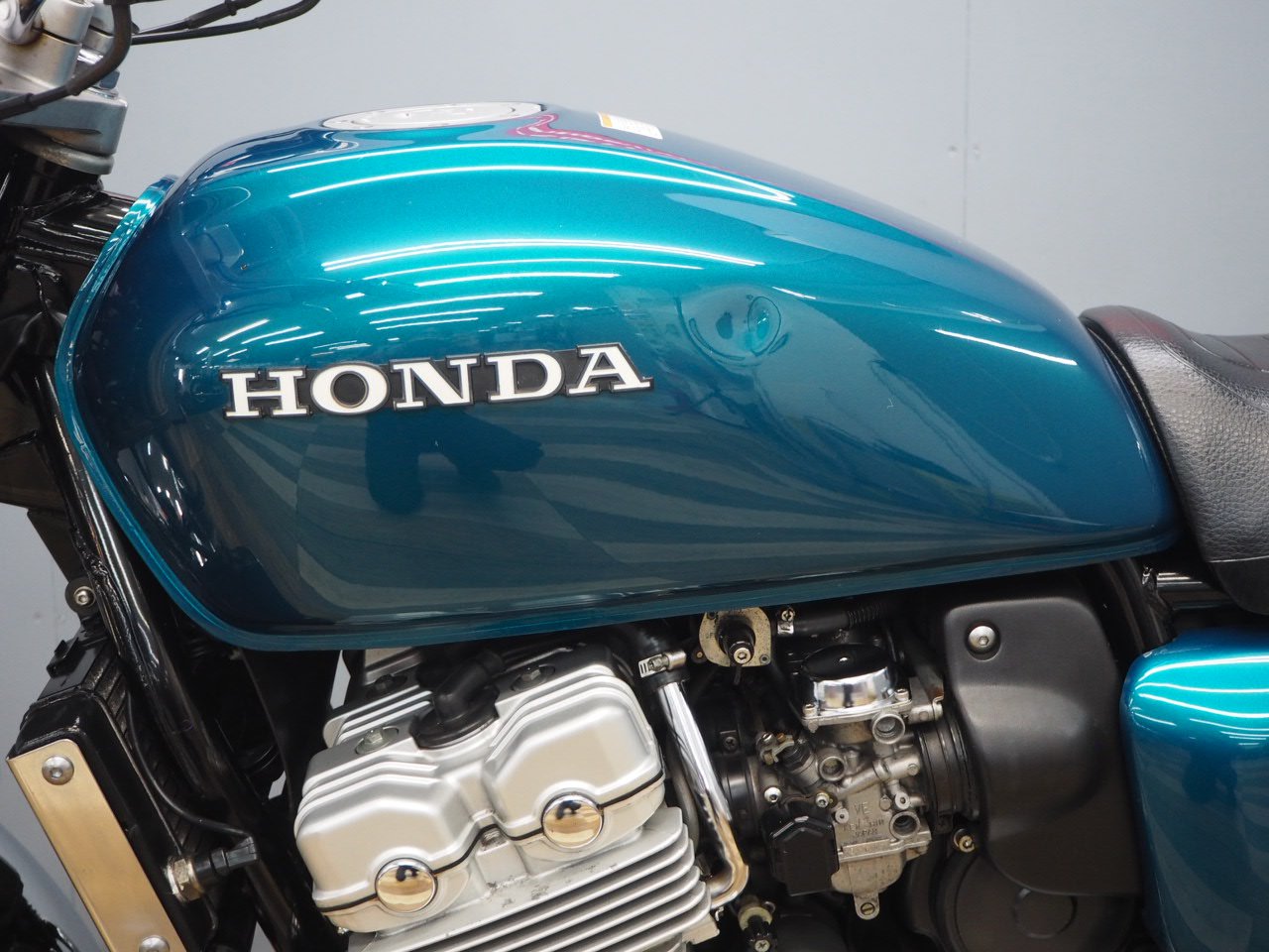 20647715.jpg?resize=600,450,ffffff