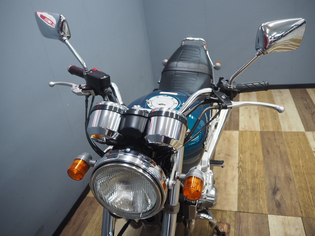 20647719.jpg?resize=600,450,ffffff