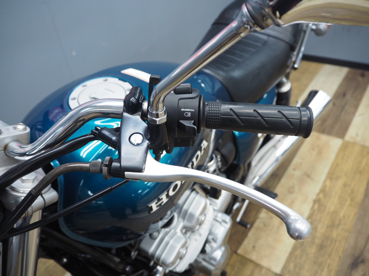 20647720.jpg?resize=600,450,ffffff