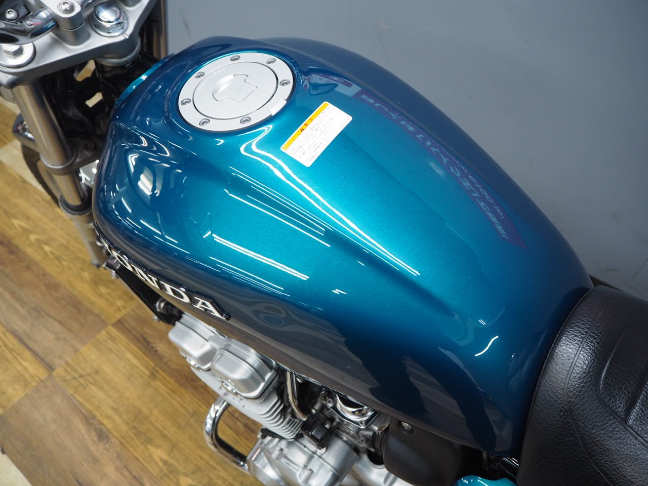 20647726.jpg?resize=600,450,ffffff