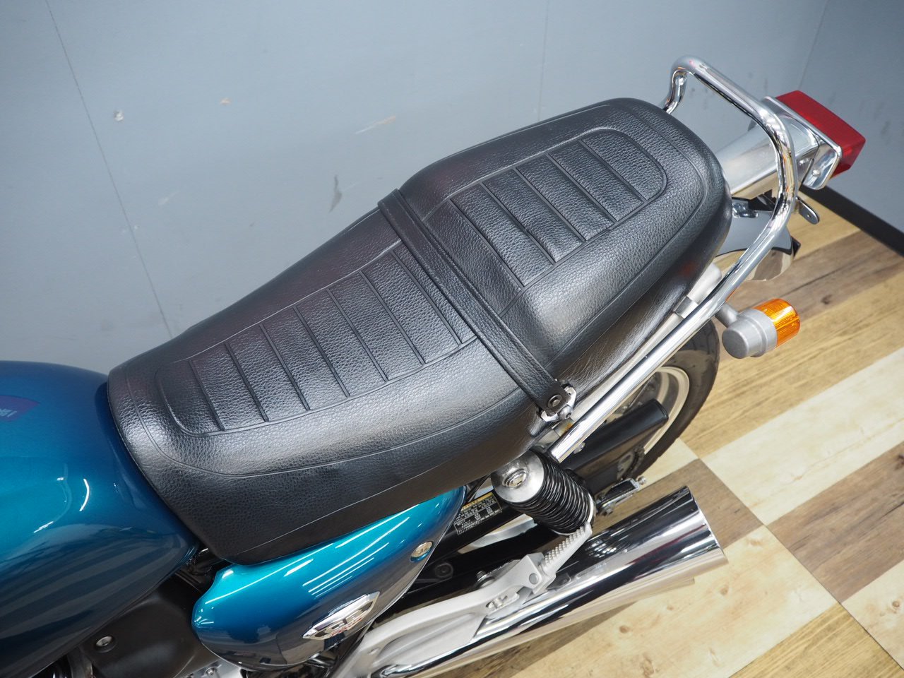 20647727.jpg?resize=600,450,ffffff