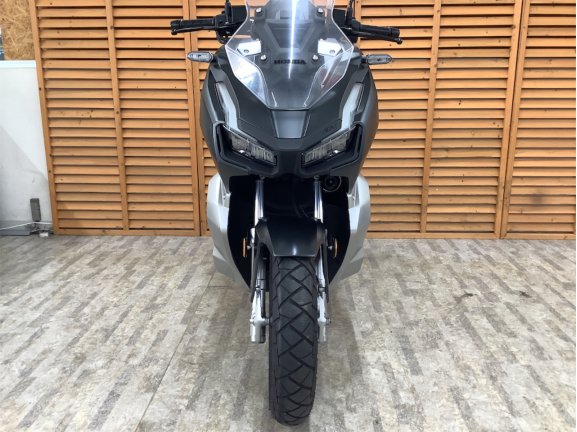 画像8