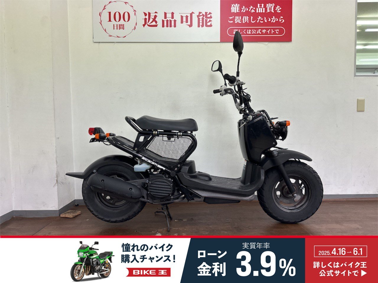 71zs8REn0fL._AC_UF350,