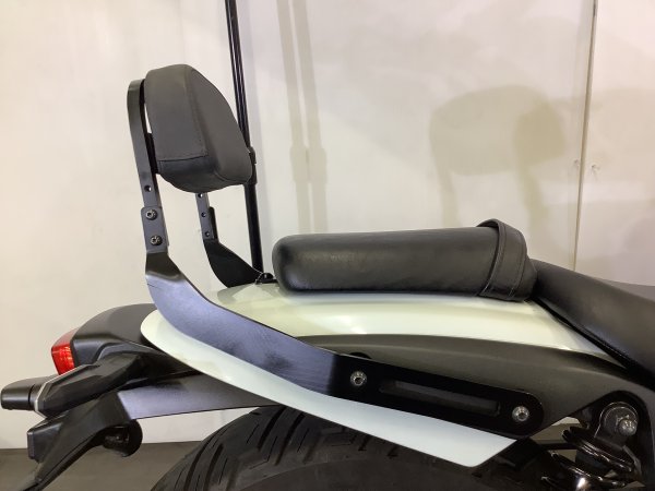 エリリン出品 UNION 日立ティエラ/日の本 トラクターCXシリーズ用 エアクリーナー