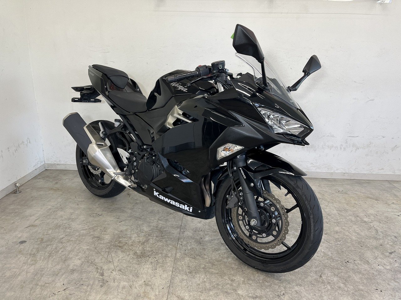 鹿島 カワサキ プラザ大阪鶴見 on X: 