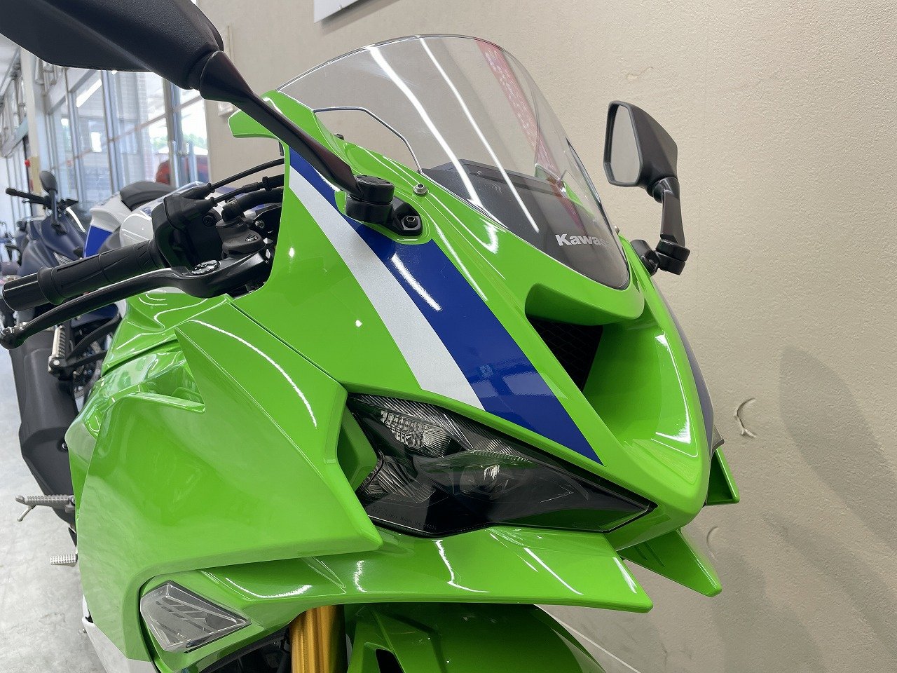 ＊にじいろ＊様用 エキゾーストパイプ ために RC125 ために RC200 250 ために ADV