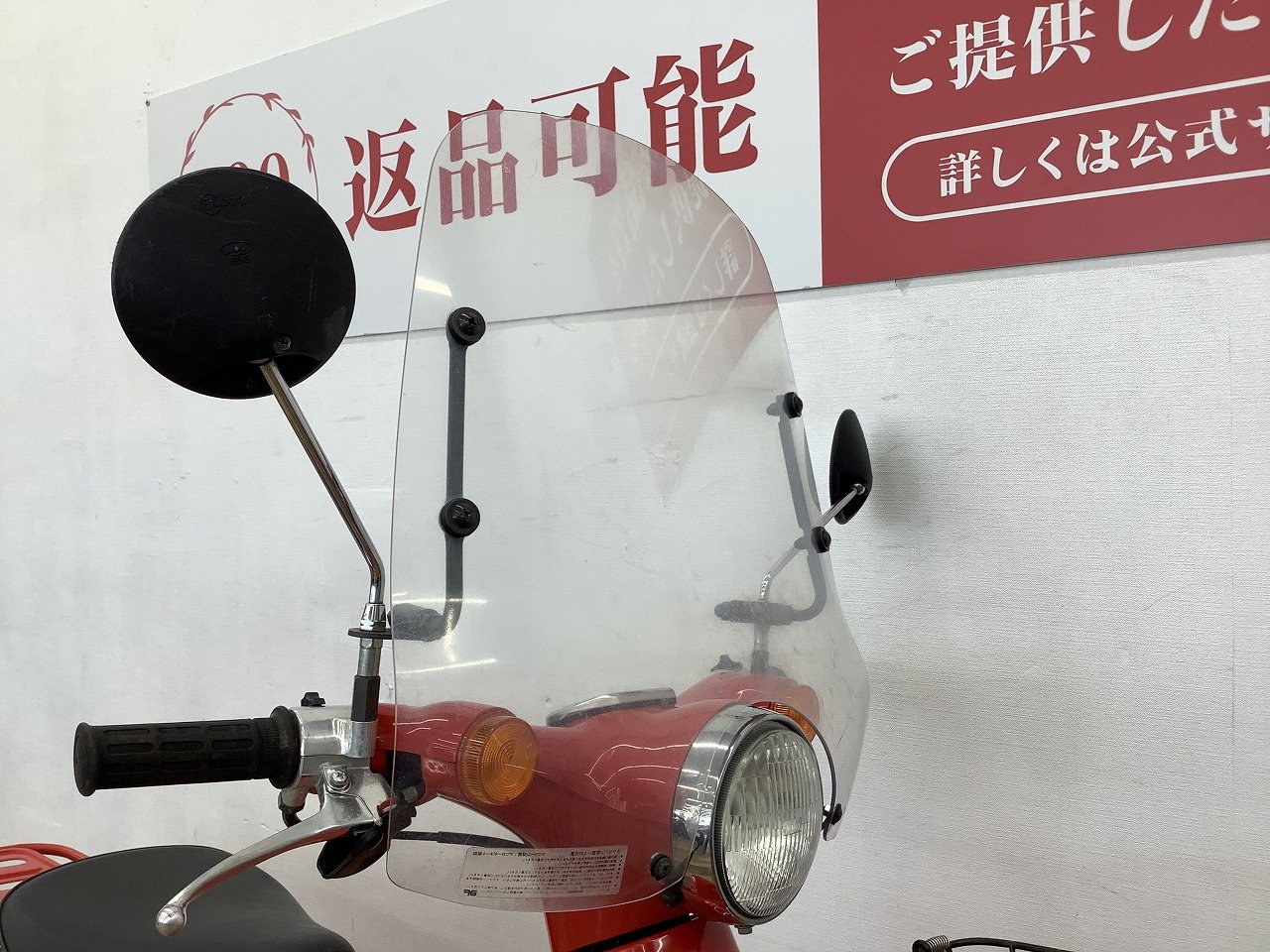 20787634.jpg?resize=600,450,ffffff