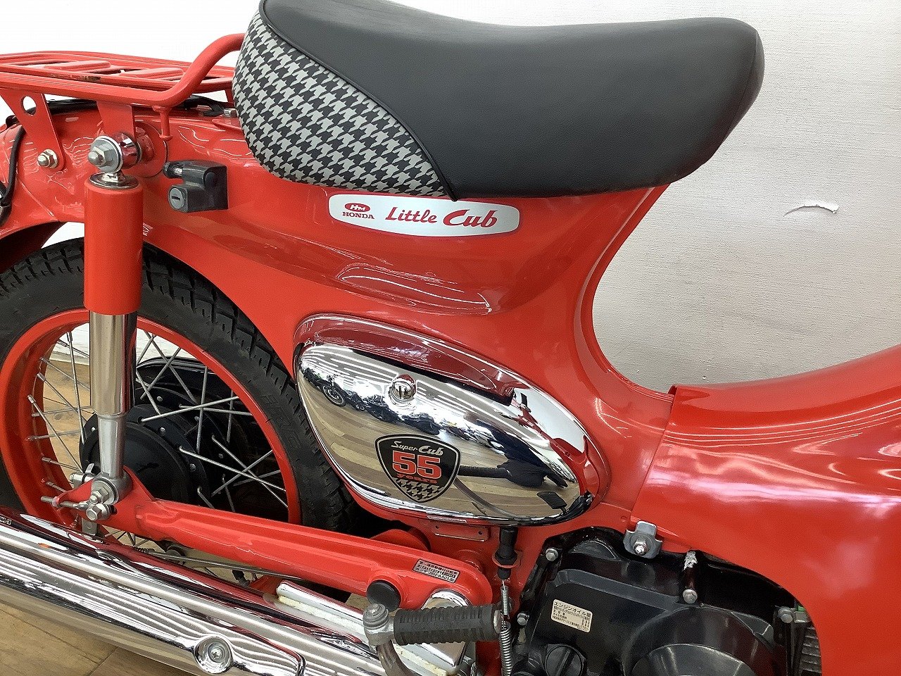 20787642.jpg?resize=600,450,ffffff