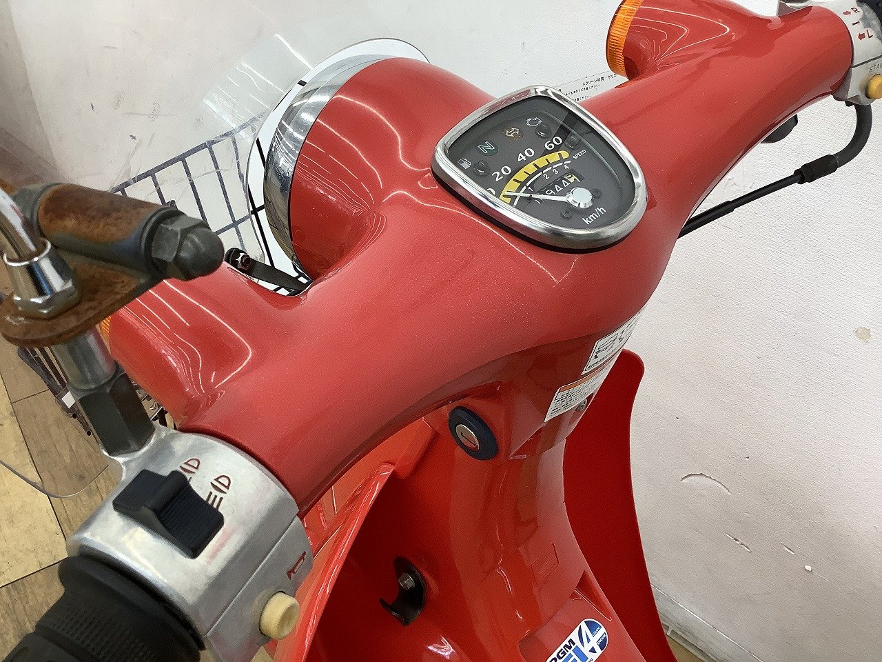 20787652.jpg?resize=600,450,ffffff