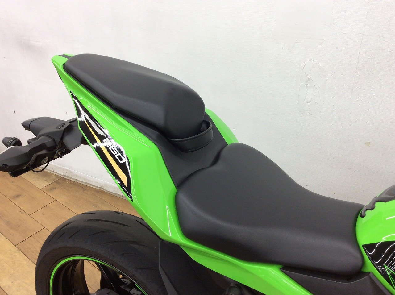 ZX－25R SE 2021年モデル USB電源 スマートモニター