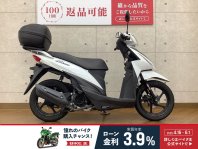 アドレス110