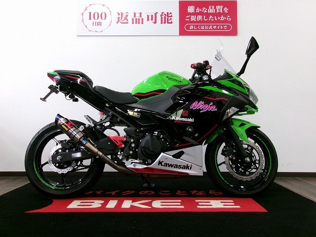 新品未使用　フェニックス　上下セット　ヨーロッパ高級ライン 楽天市場】フェニックス アウトレット（スキー用ウェア