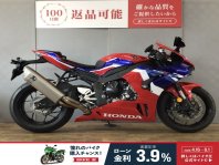 CBR1000RR-R