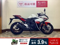YZF-R3