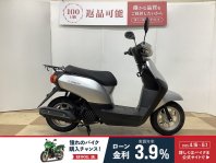 タクト