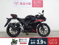 GSX-R125