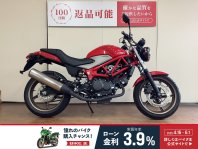 VTR