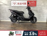 スウィッシュ