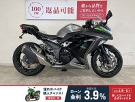 ニンジャ250