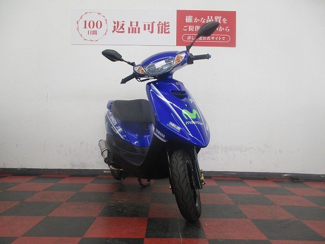 20950573.jpg?resize=600,450,ffffff