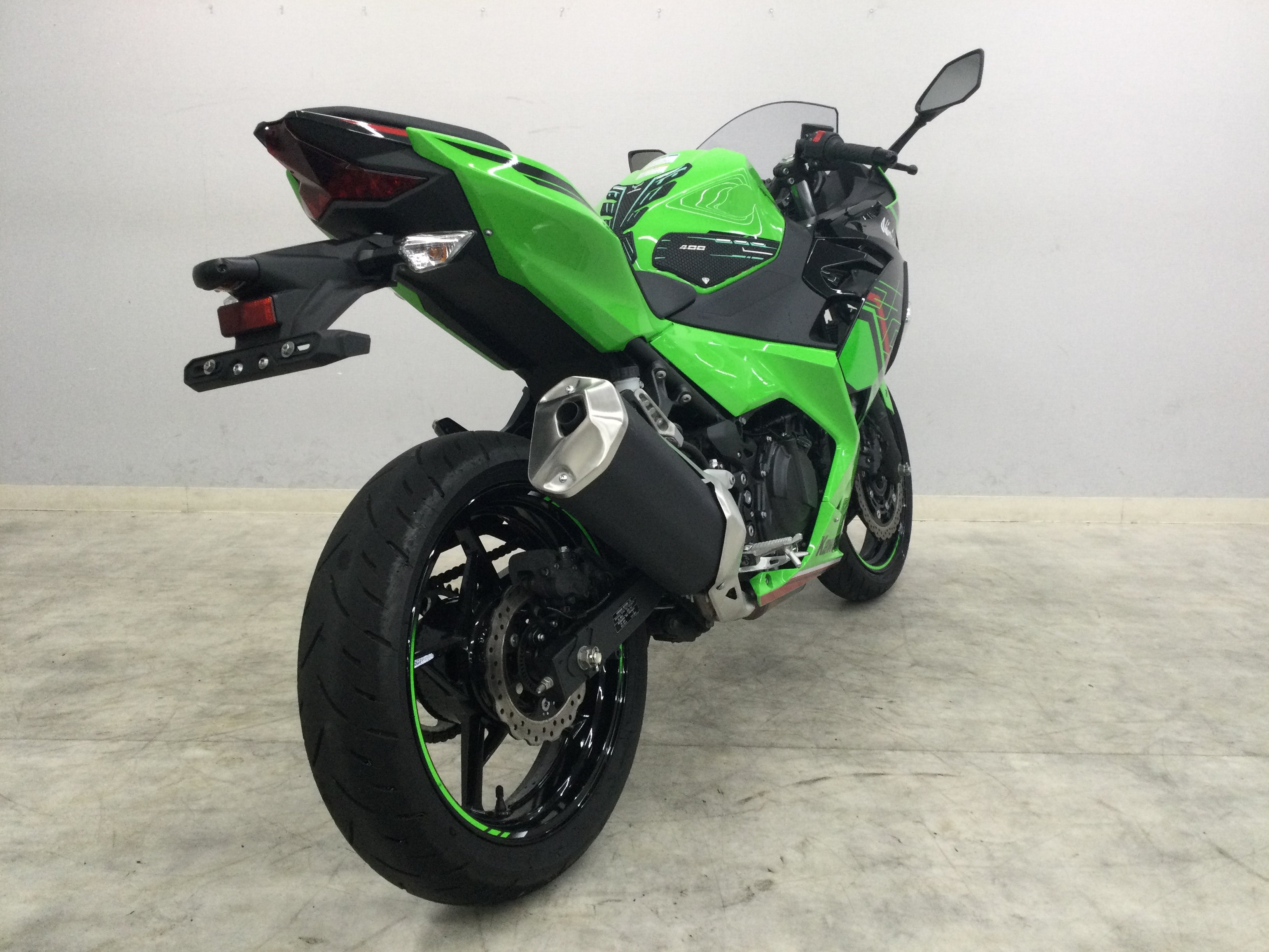 21137760.jpg?resize=600,450,ffffff