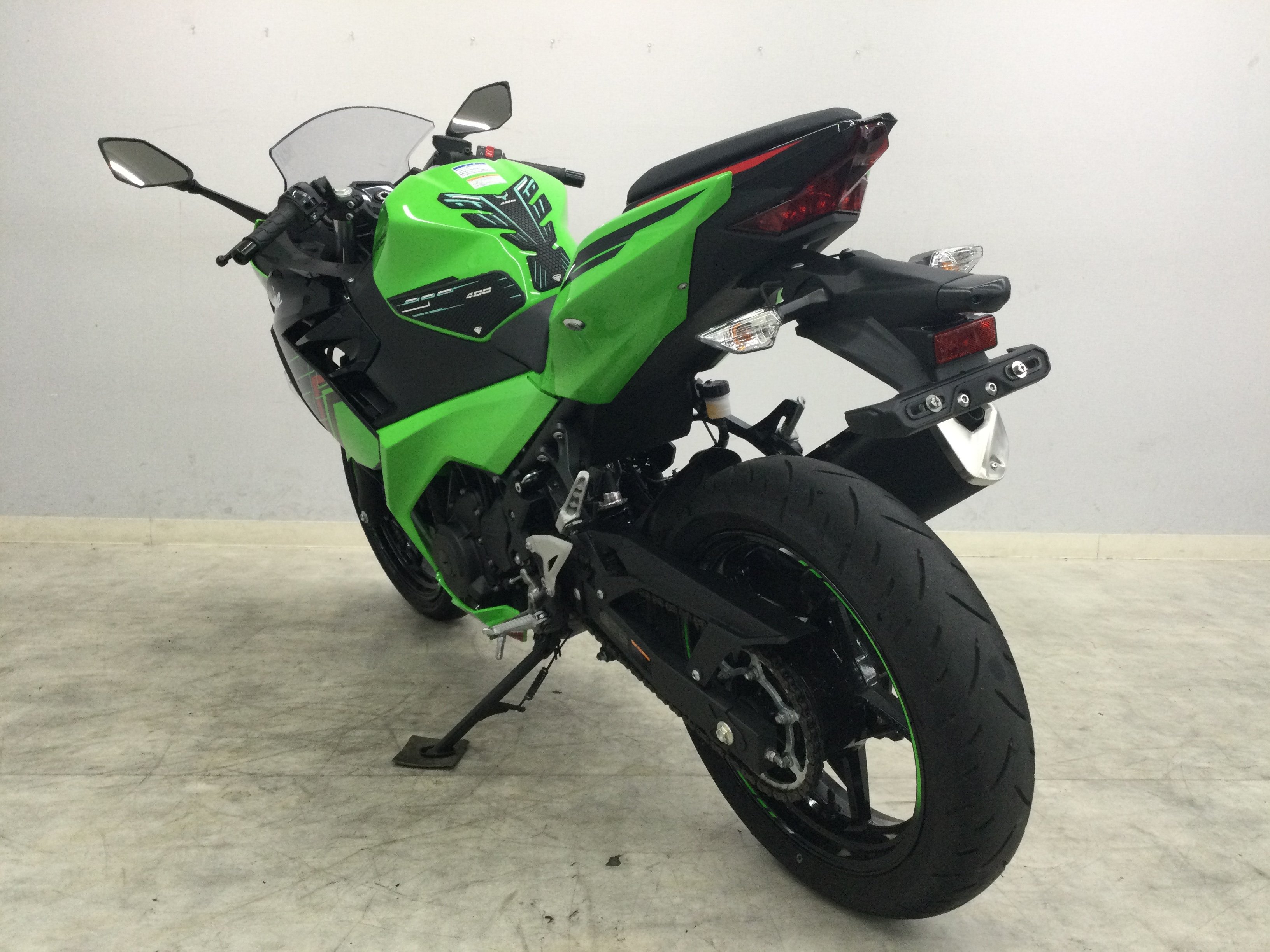 21137763.jpg?resize=600,450,ffffff