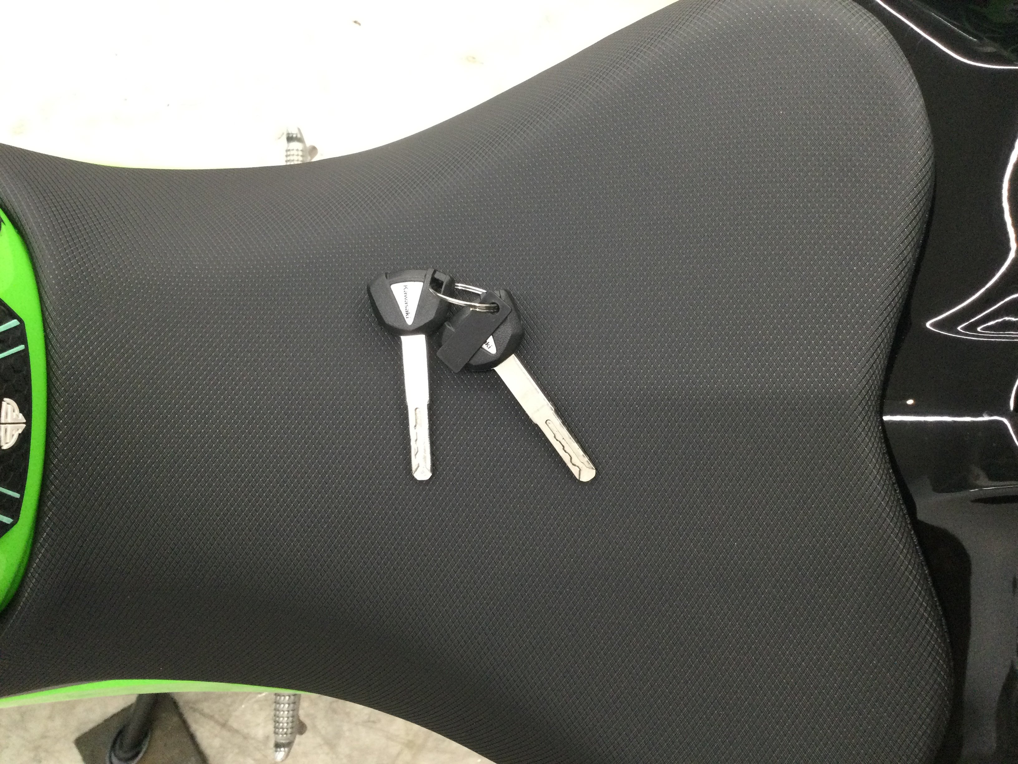 21137764.jpg?resize=600,450,ffffff