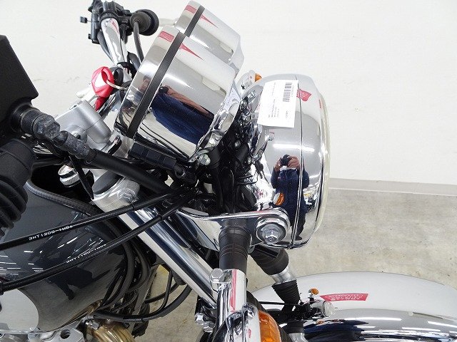 ダディ男様のみ購入有効。ご縁に感謝特別値下げ対応ページ。送料無料。 玄人志向 GG-RTX4060Ti-E8GB/OC/DF GEFORCE RTX 4060 Ti 8GB 128