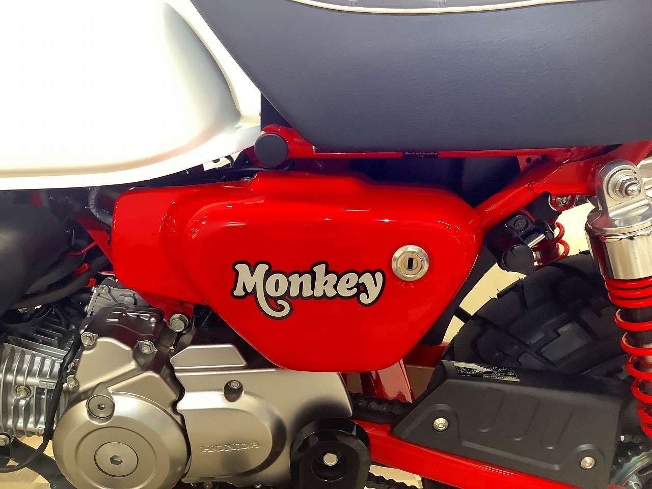 21169323.jpg?resize=600,450,ffffff