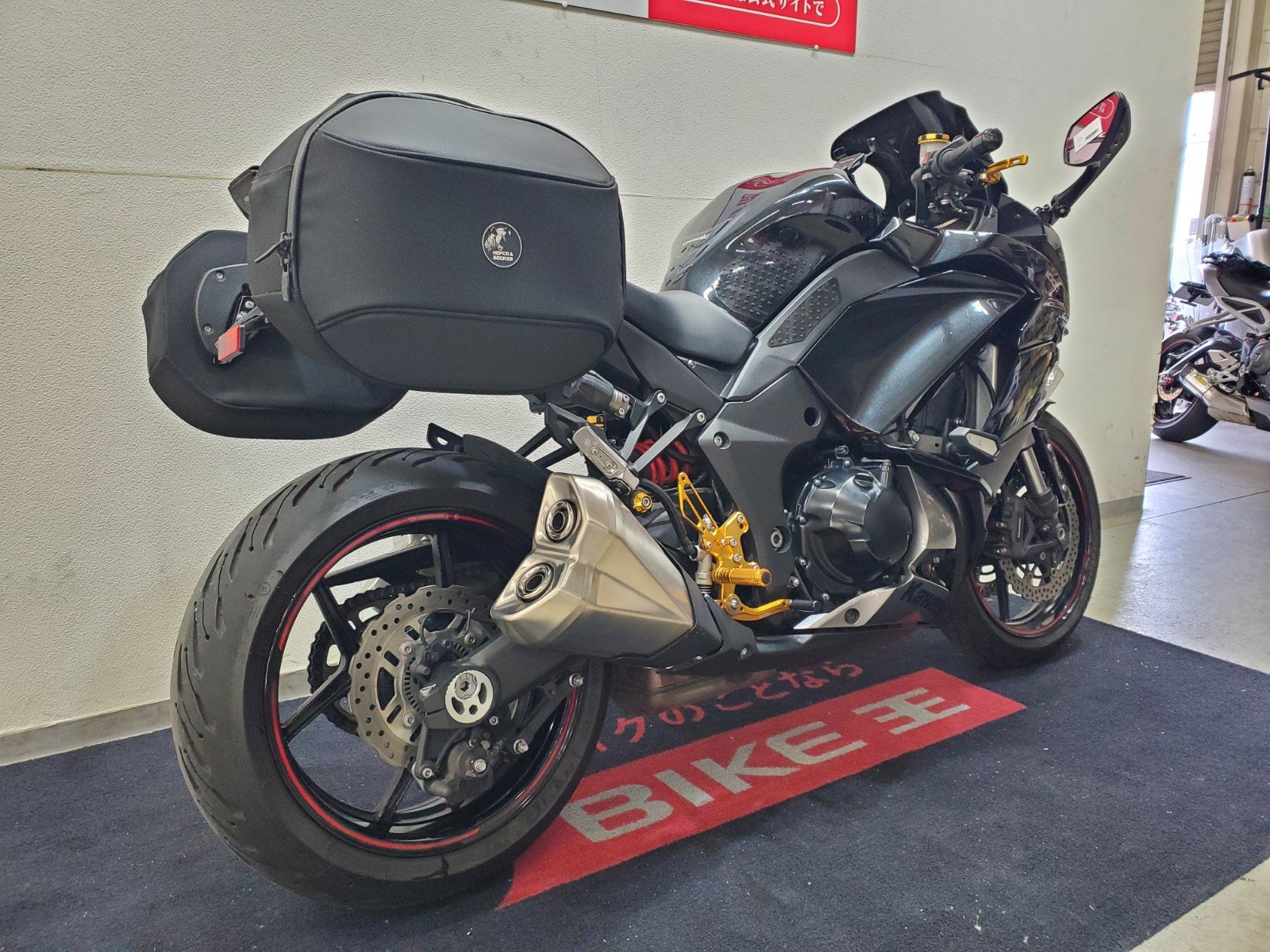 21196079.jpg?resize=600,450,ffffff