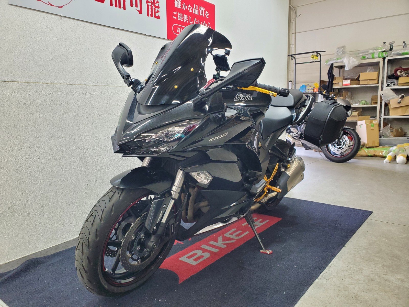 21196081.jpg?resize=600,450,ffffff