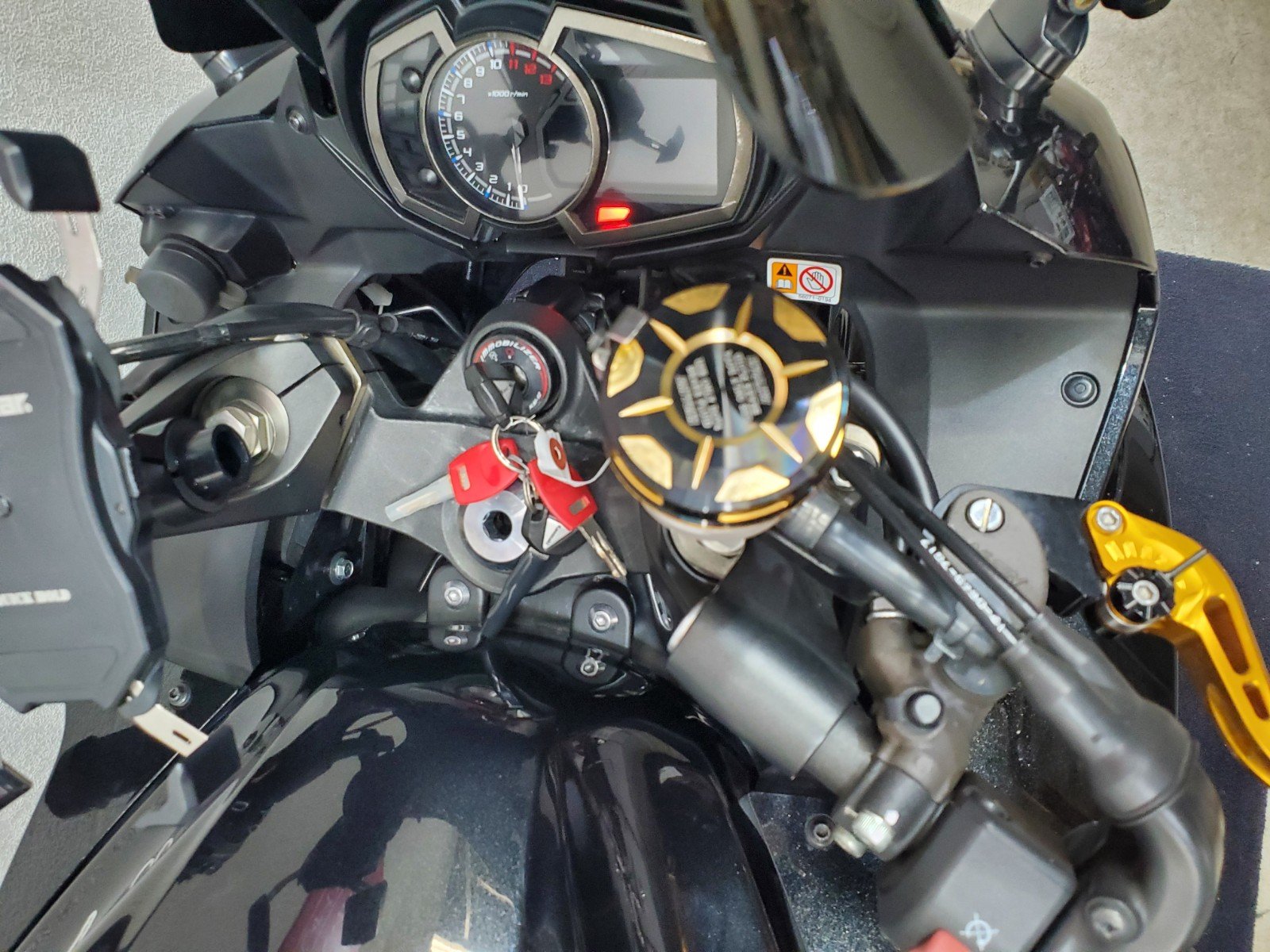 21196087.jpg?resize=600,450,ffffff