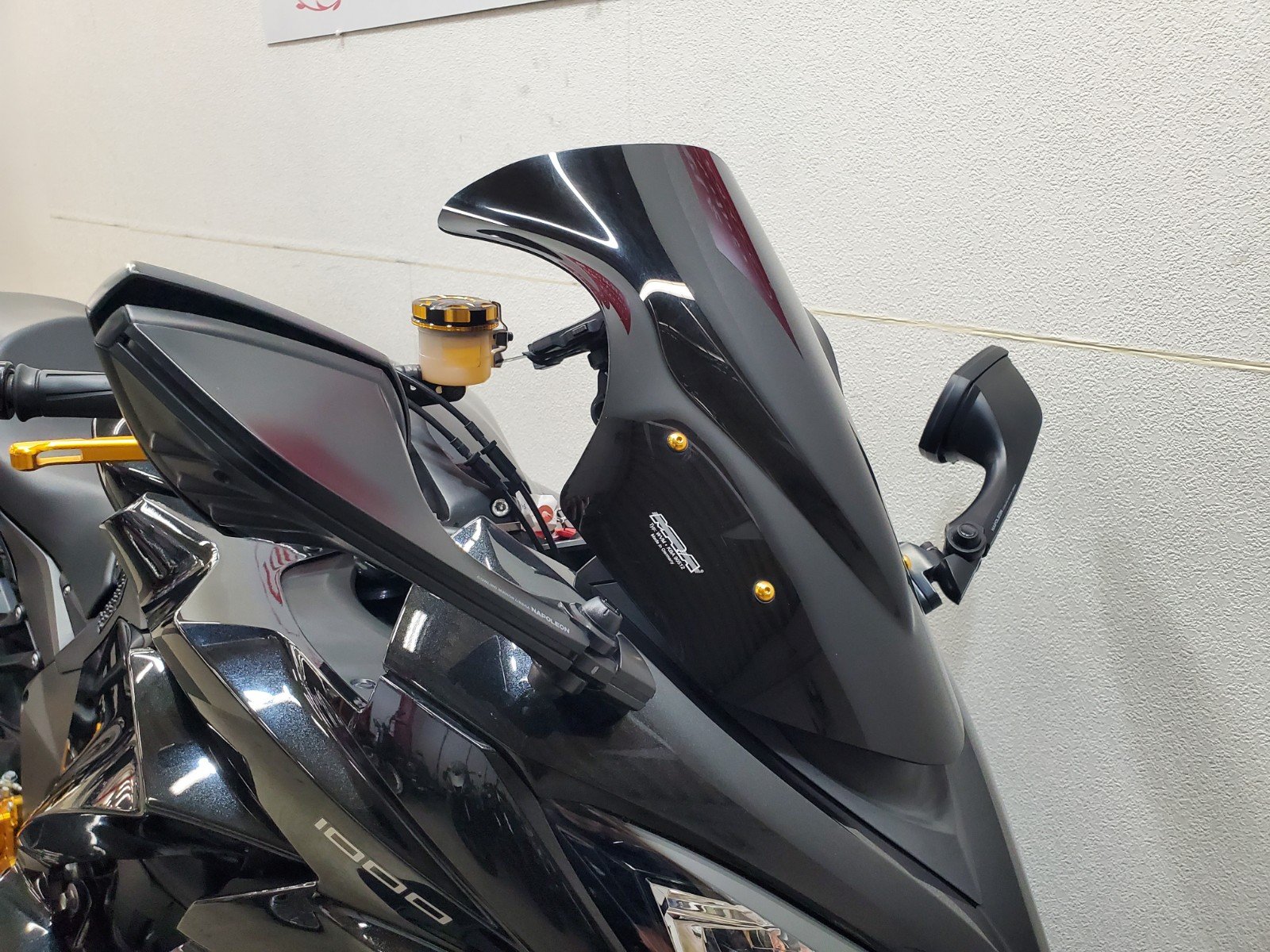 21196090.jpg?resize=600,450,ffffff 21196090.jpg?resize=600,450,ffffff