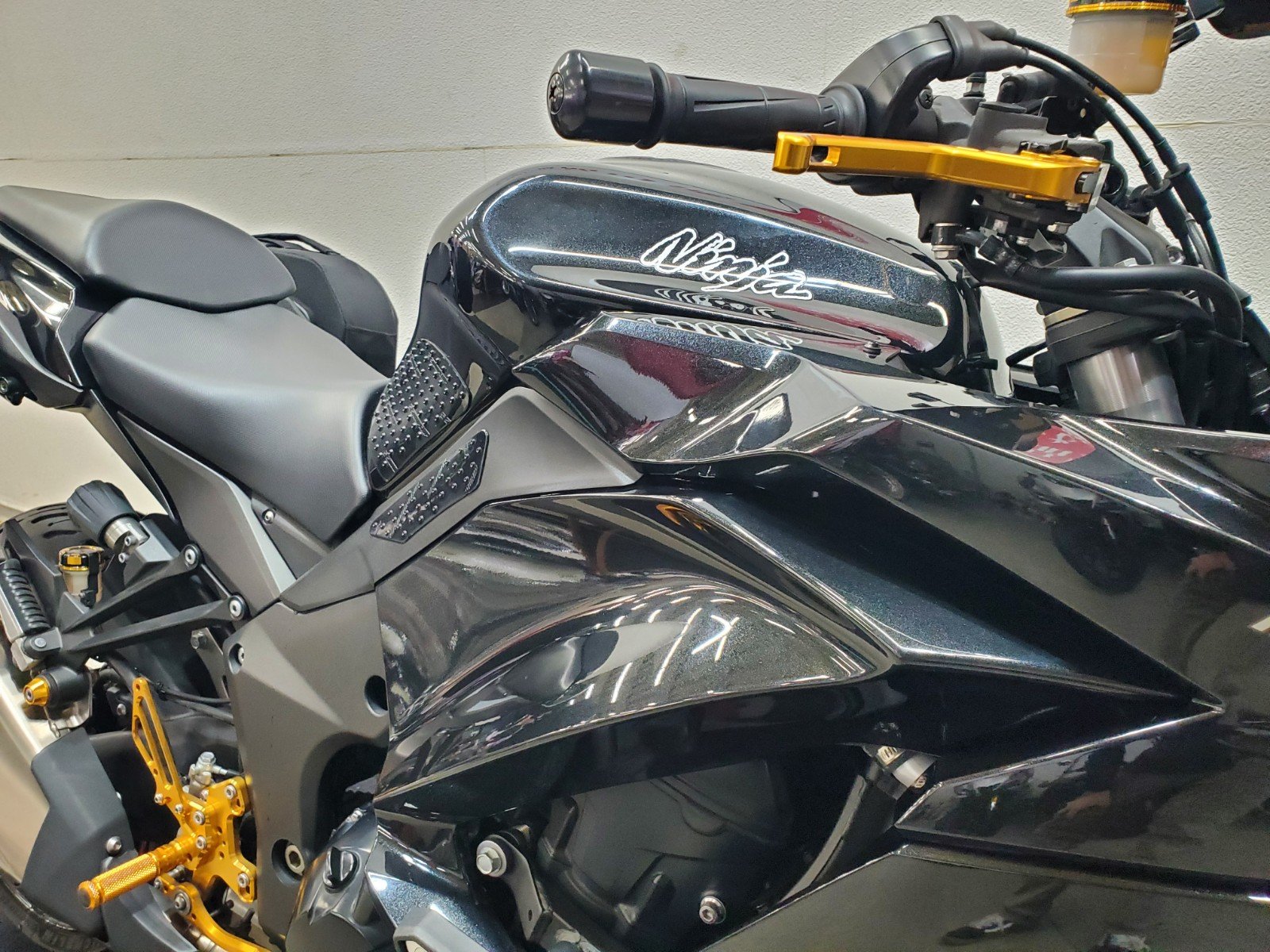 21196095.jpg?resize=600,450,ffffff