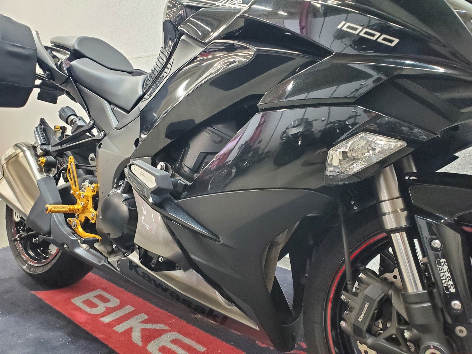 21196096.jpg?resize=600,450,ffffff