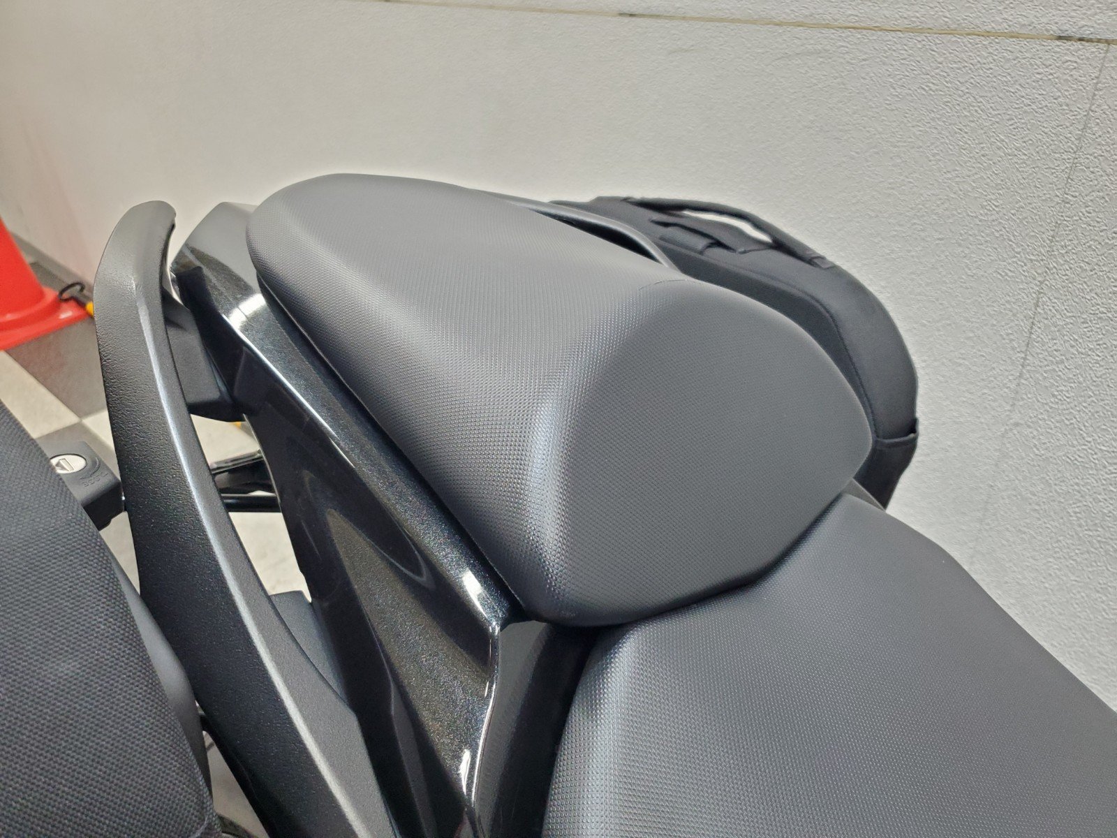 21196101.jpg?resize=600,450,ffffff