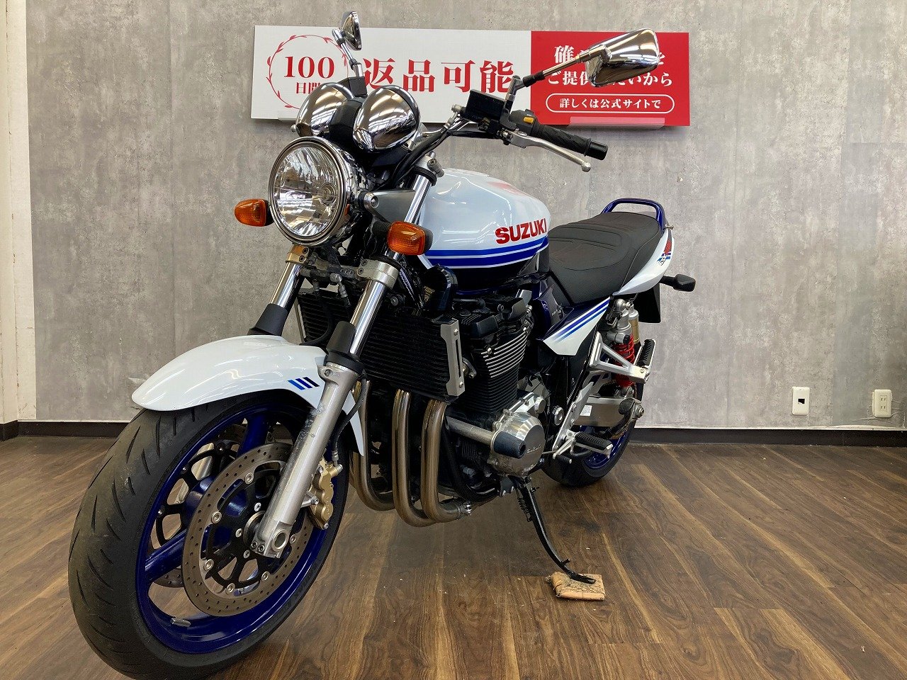 【POP20】ネクロズマGX PSA 10【バイイー様歓迎】 ネクロズマGX 220/SM-P｜ポケカシングルカード通販｜Cloveストア