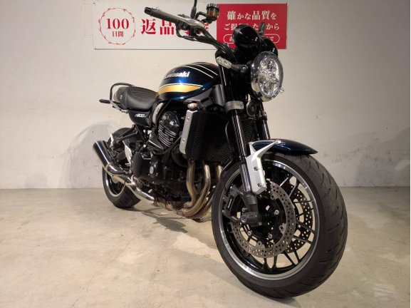 画像10