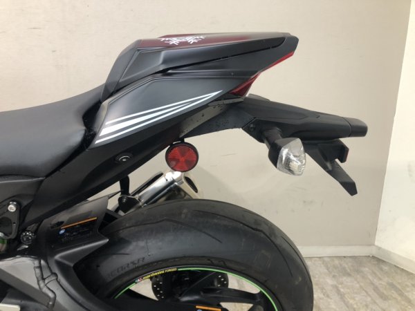 ツイスター Genetic characterization of HIV-1 viruses among cases with