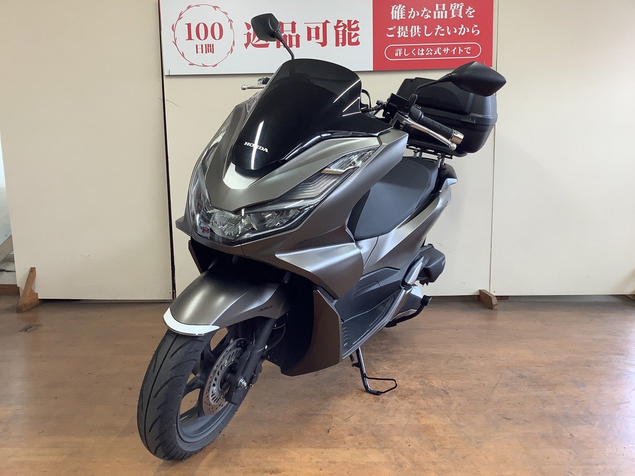 と*も様 中古　美品　ドリパケ ジェクトレーシングコンバージョン Kazama GS-XR ドリパケコンバージョン : 痛車RC製作所 BadLegFactory