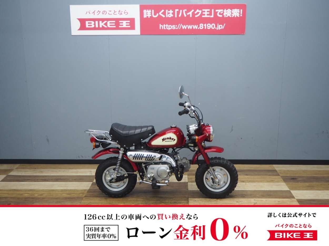 21260654.jpg?resize=600,450,ffffff