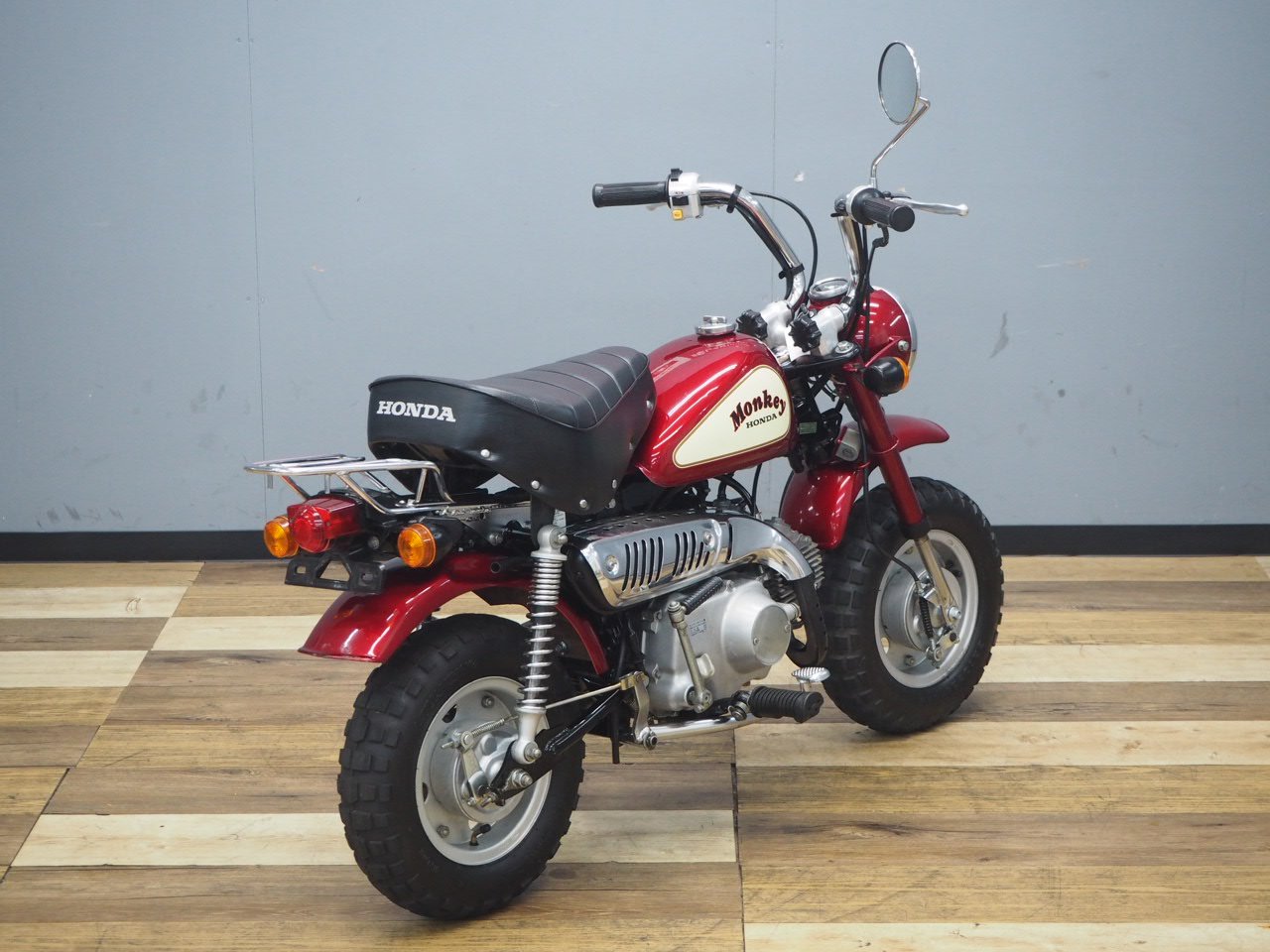 21260656.jpg?resize=600,450,ffffff