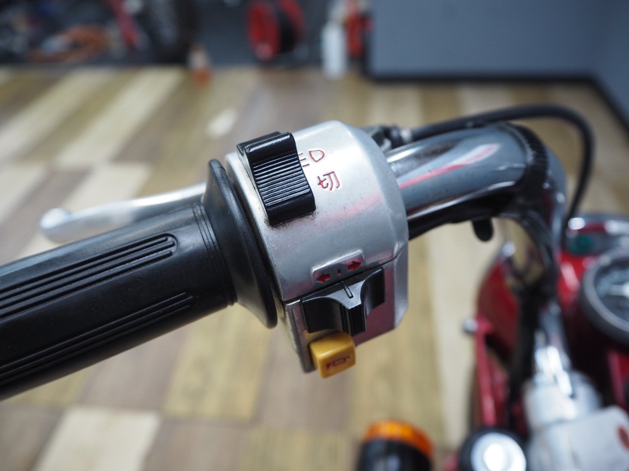 21260680.jpg?resize=600,450,ffffff