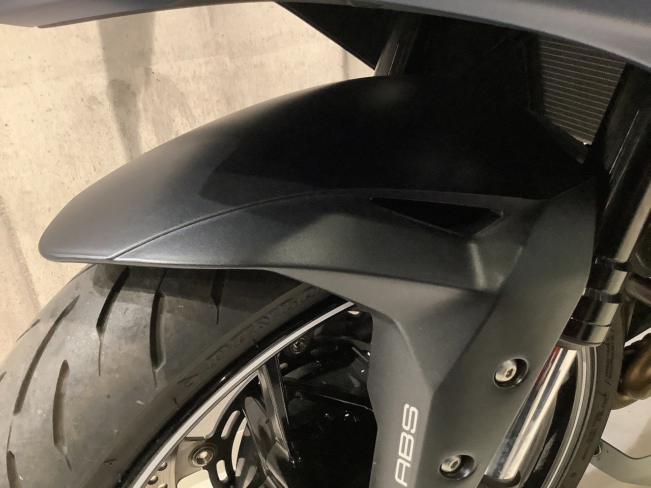 ❣️ページ Amazon | BIKERS(バイカーズ) エンジンガード ZX-6R 右側 アルミ