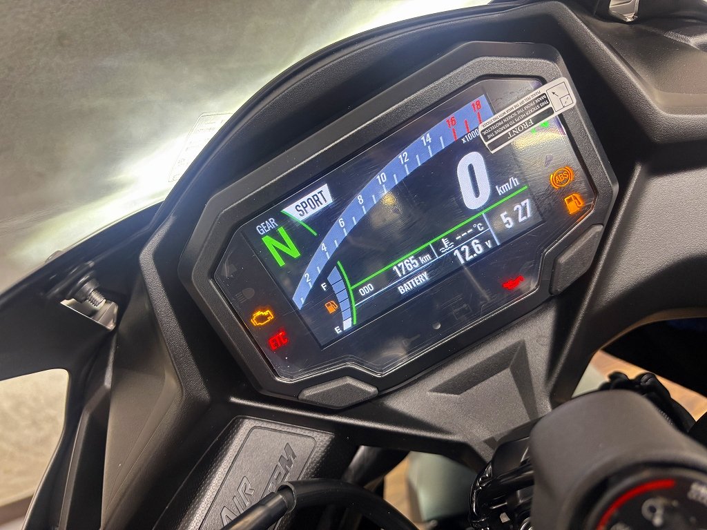 カープレジェンドスパイク‼️超珍品‼️超希少‼️ ☆希少 ジャンク マジンガーZ ミニミニ 兜号 オートバイ ポピー