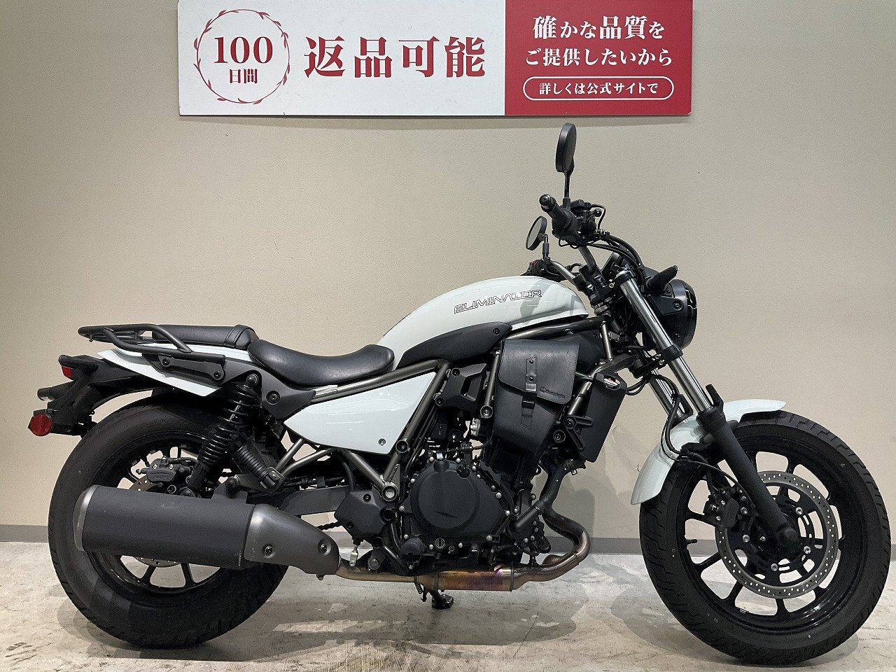 21396573.jpg?resize=600,450,ffffff