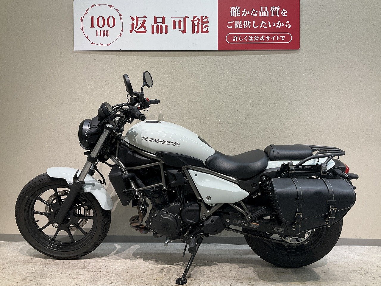 21396576.jpg?resize=600,450,ffffff