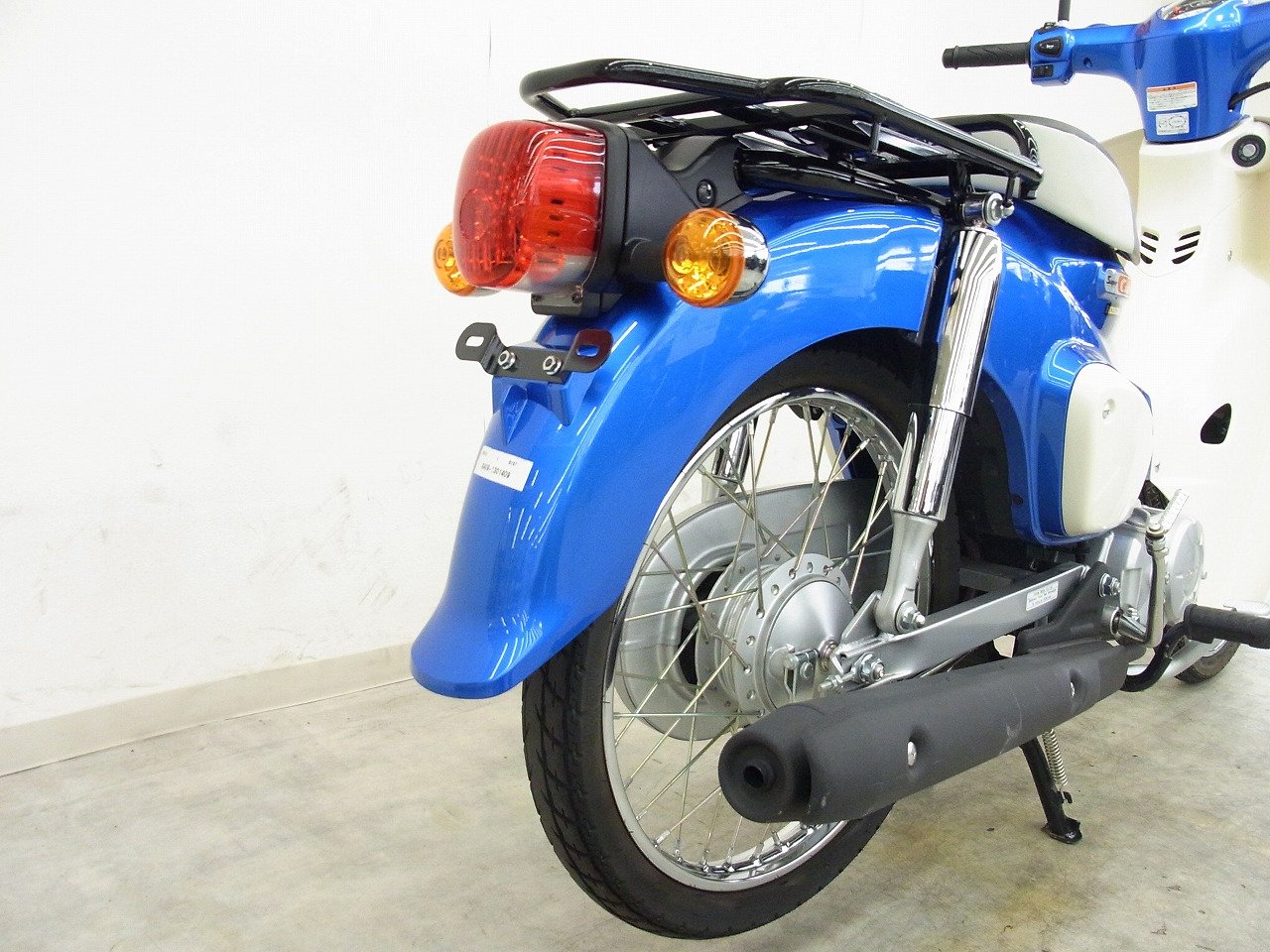 21490462.jpg?resize=600,450,ffffff