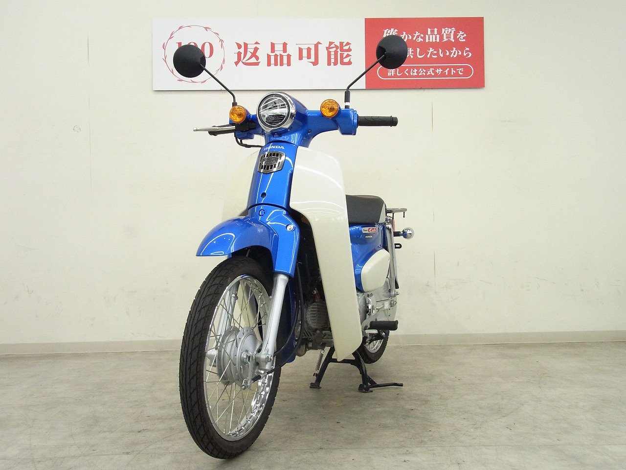 【美品】愛知県・岐阜県【西濃・東濃】での取引希望☆新品未使用カバー付き バイクカバー 厚手 125cc 50cc 原付 大型 400cc 420D 防水