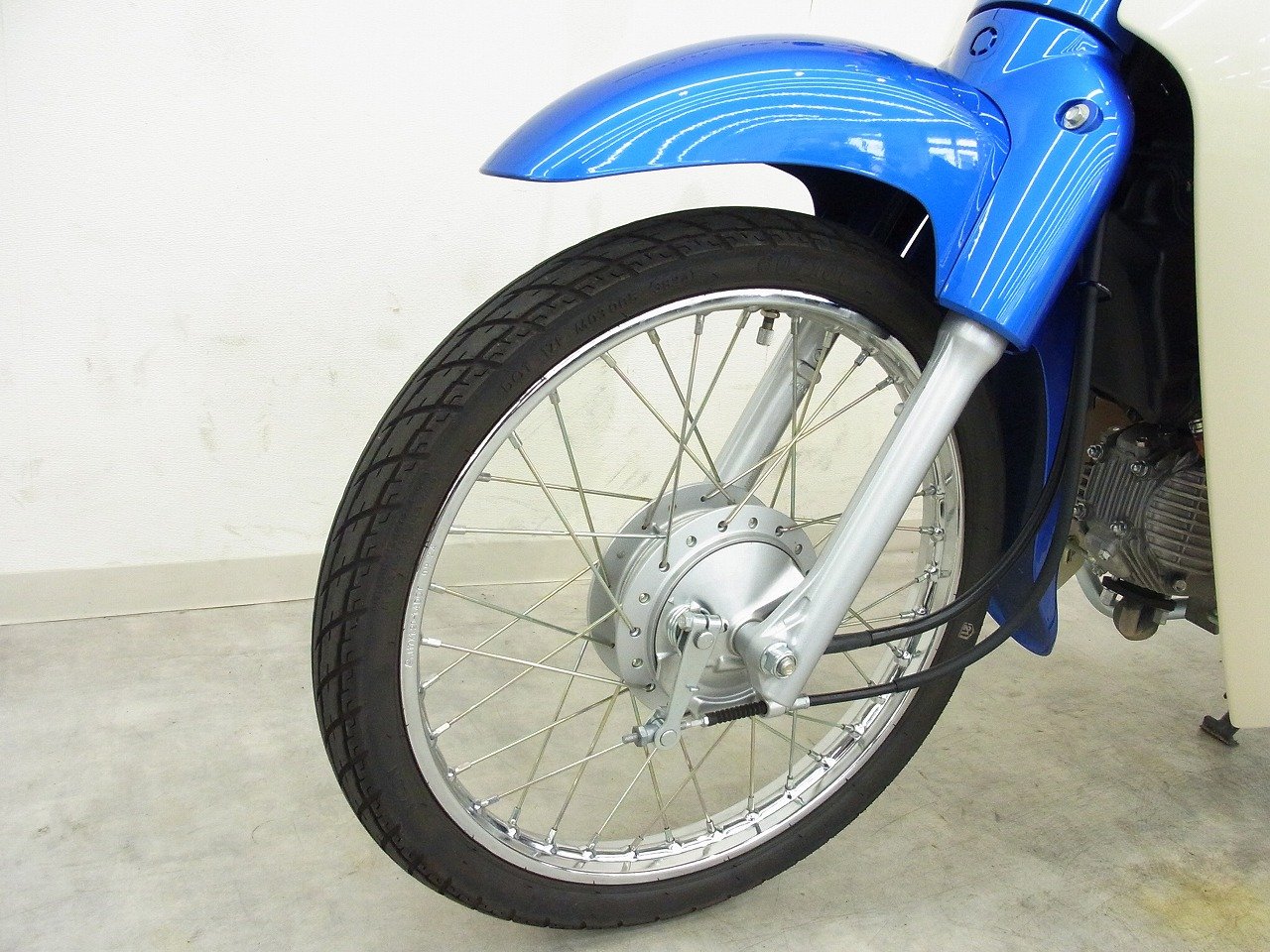 21490470.jpg?resize=600,450,ffffff